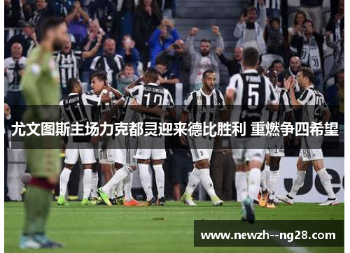 comment-img