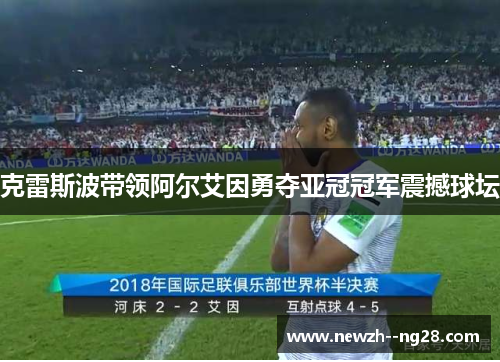 /news/955.html
