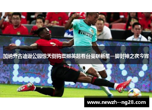 /news/959.html