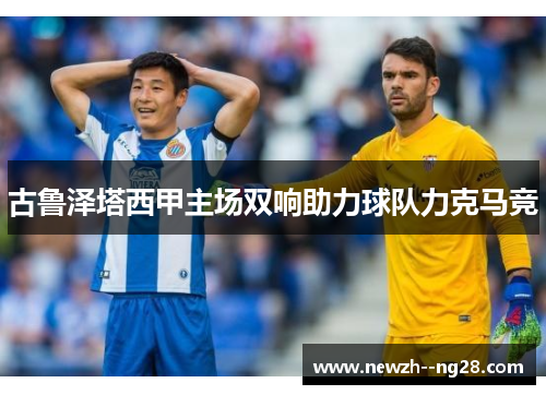 /news/964.html