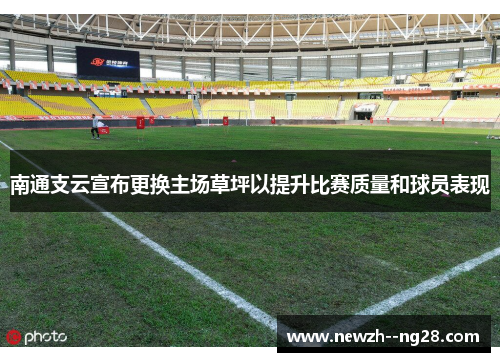 /news/961.html