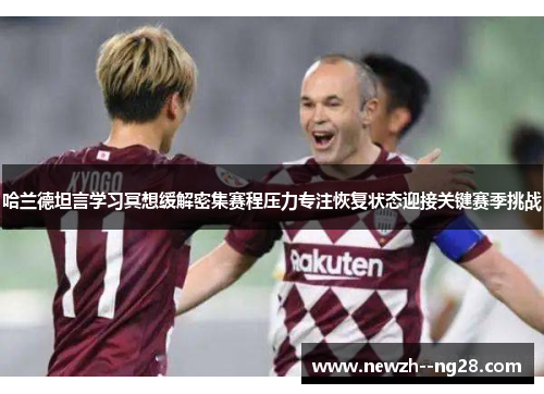 /news/966.html