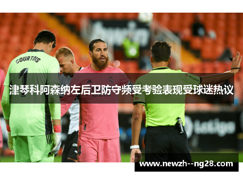 comment-img