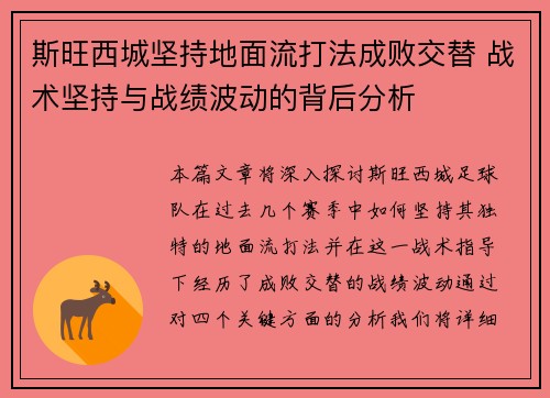 /news/1232.html